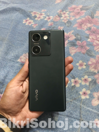 Vivo Y200 pro 5G